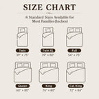 Silk Fitted Sheet in 19 Momme Mulberry Silk