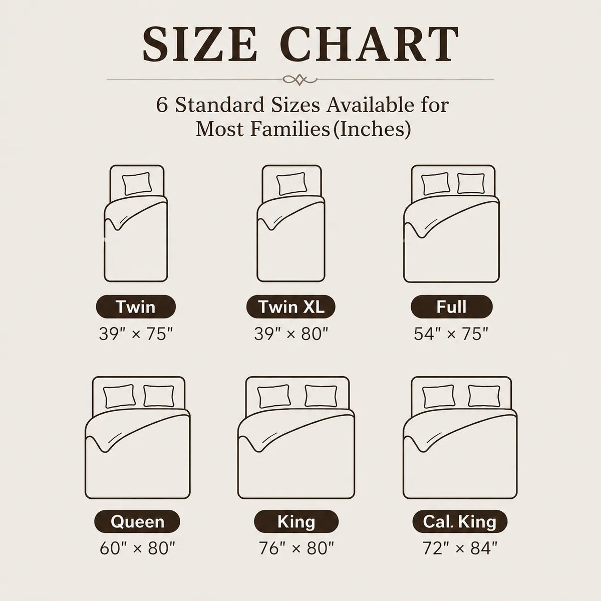 Silk Fitted Sheet in 19 Momme Mulberry Silk