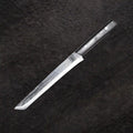 Slicing Knife