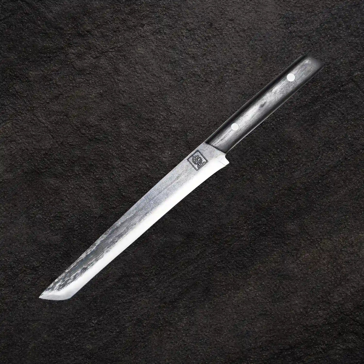 Slicing Knife