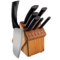 Bread Knife
