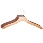 Slim Hangers