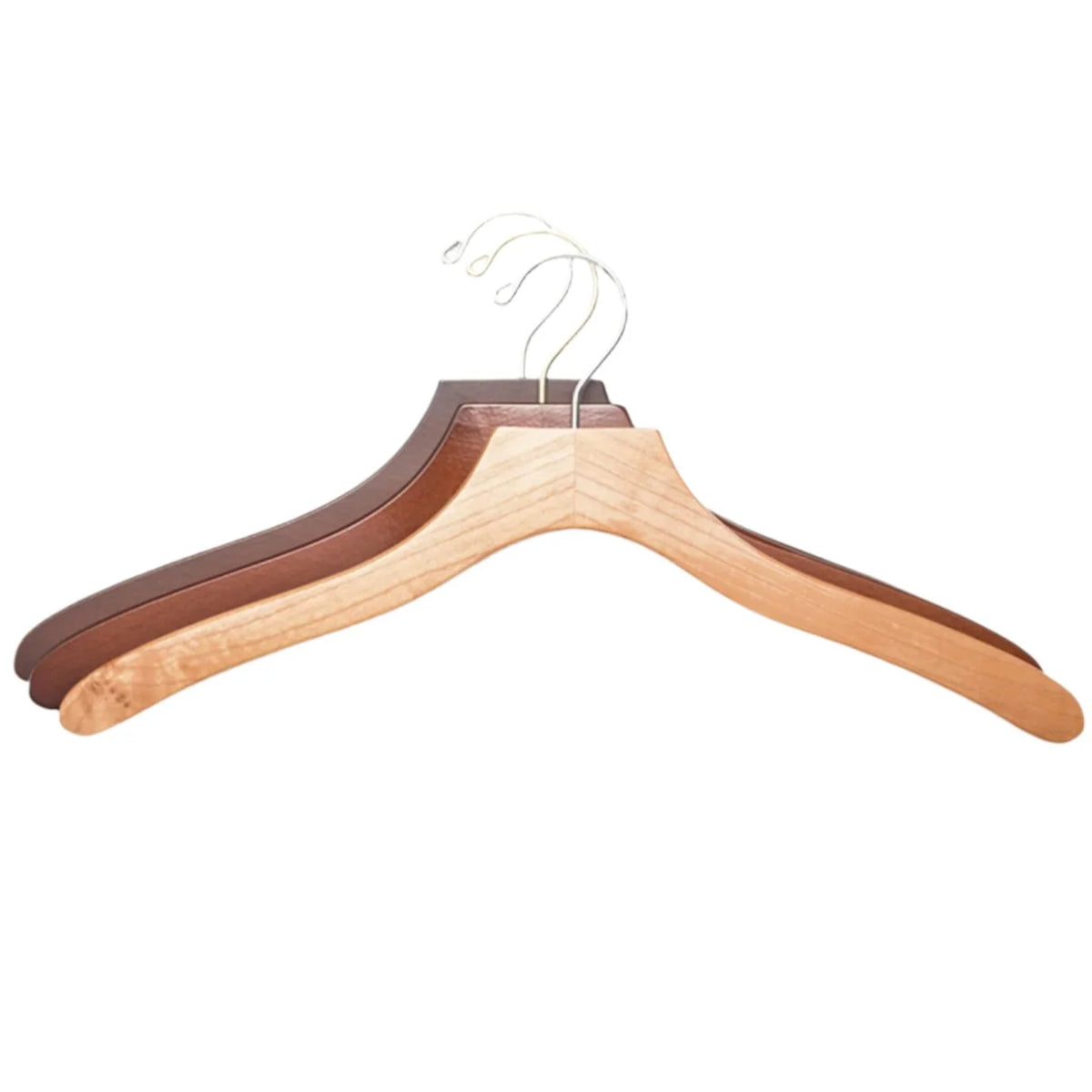 Slim Hangers