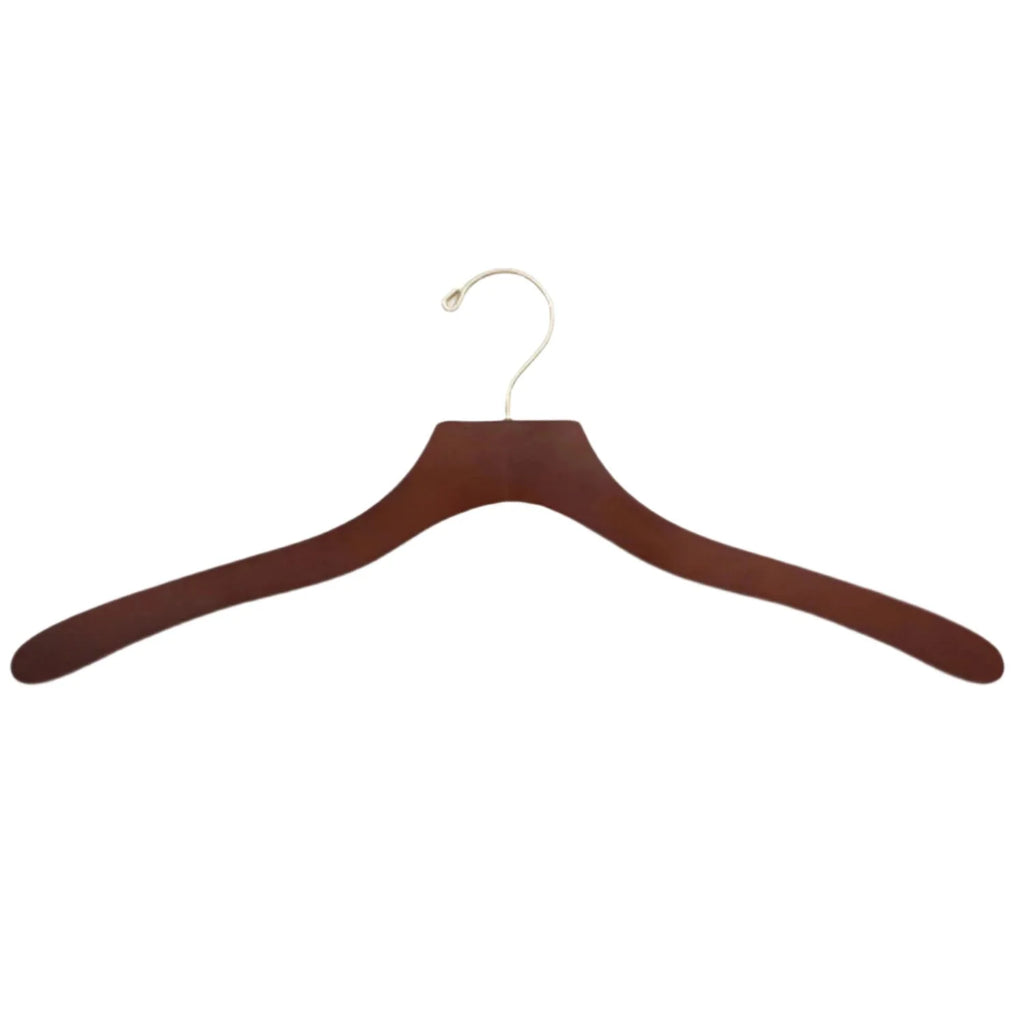 Slim Hangers