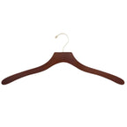Slim Hangers