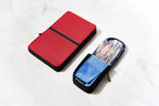 Slim Pen and Pencil Case