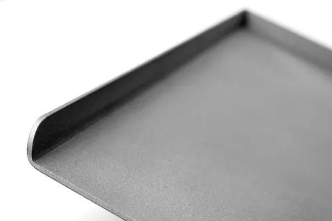 Flat Top Stovetop Griddle