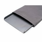 Flat Top Stovetop Griddle