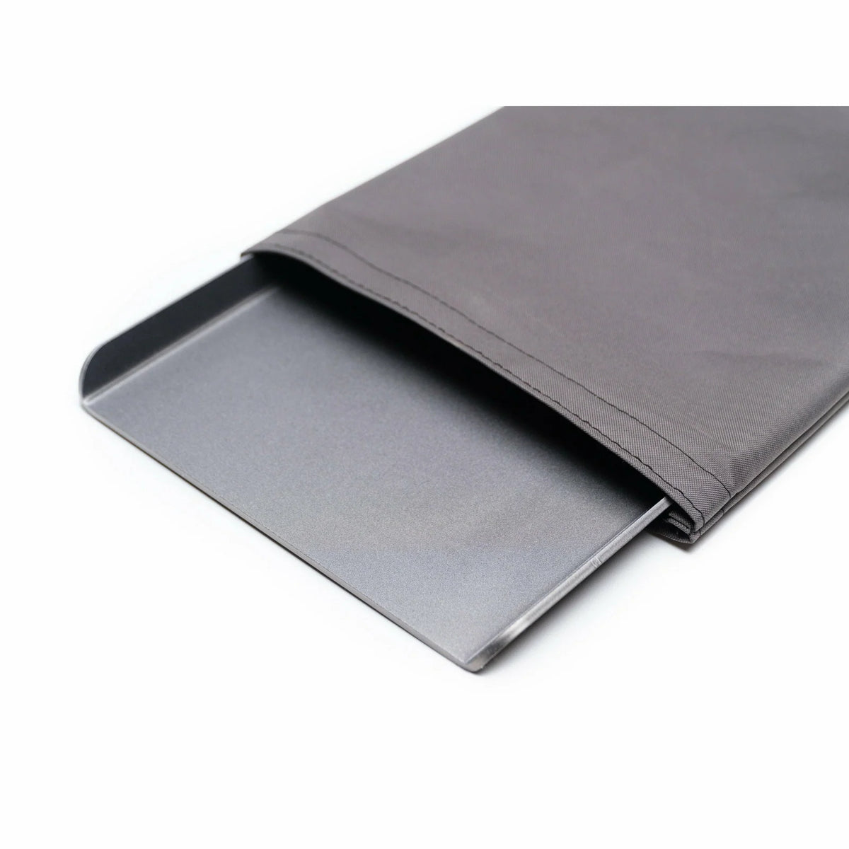 Flat Top Stovetop Griddle