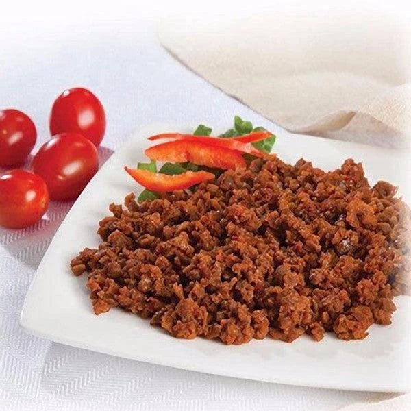 Sloppy Joe Mix 7-Pack