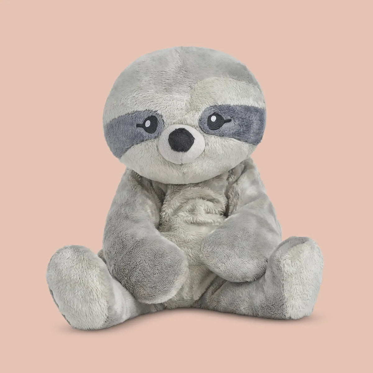 Sloth Stuffed Animal
