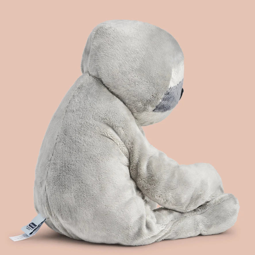Sloth Stuffed Animal