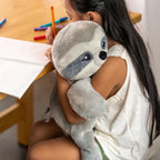 Sloth Stuffed Animal