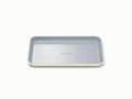 Small Baking Sheet, Cream