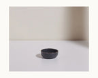 Small Ceramic Bowls in a Set of Four