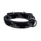 Small Dog Collar