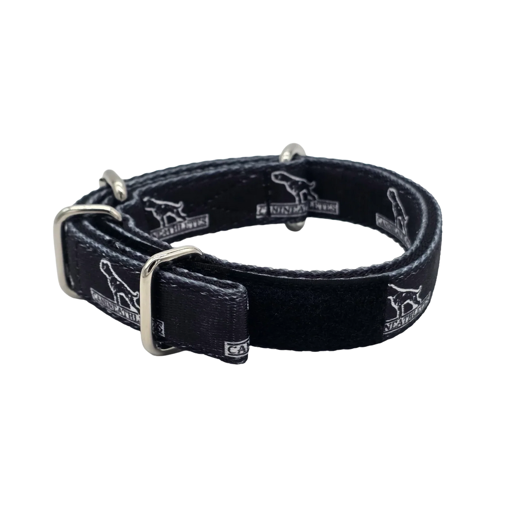 Small Dog Collar