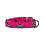 Small Dog Collar