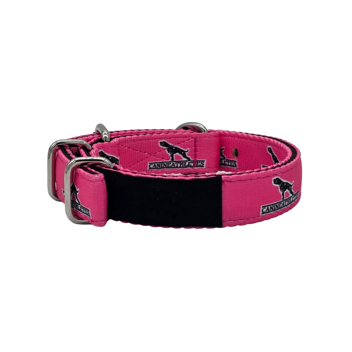 Small Dog Collar