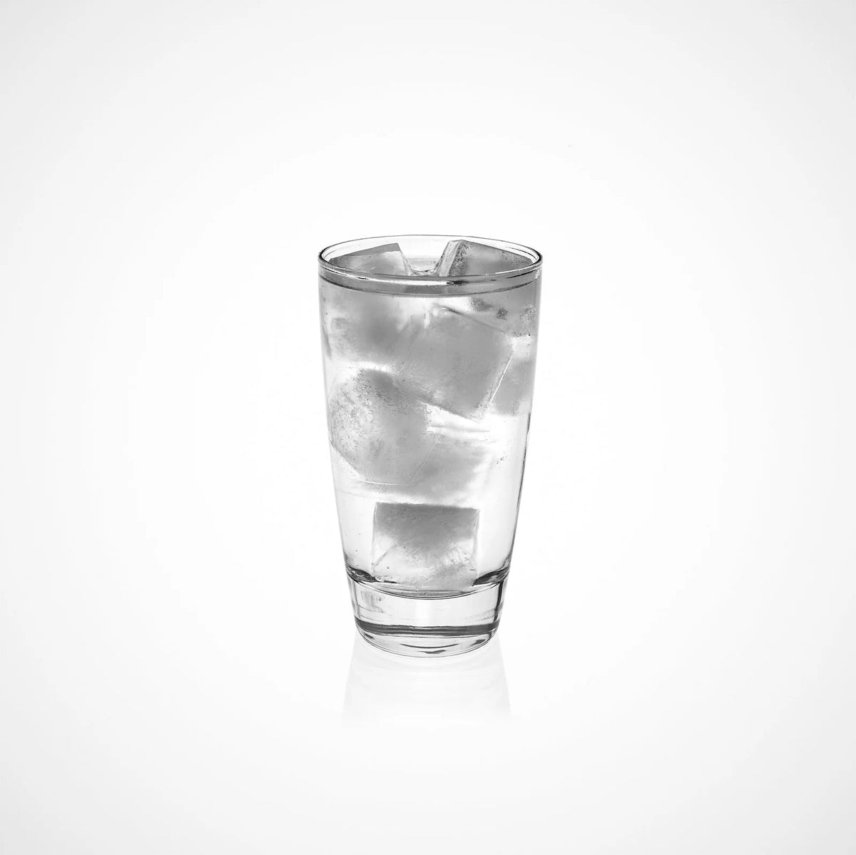 Small Ice Cube Trays