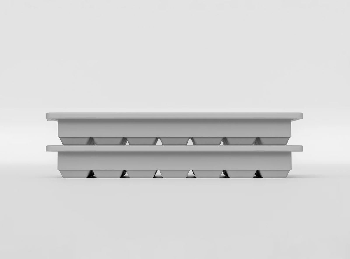 Small Ice Cube Trays