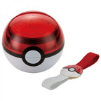 Small Round Bento Box