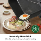 Smart Air Fryer