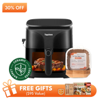 Smart Air Fryer