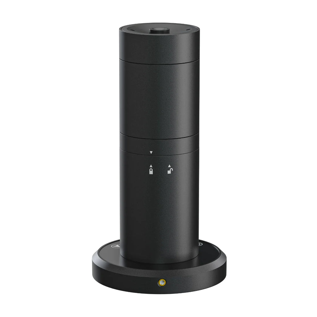 Smart Fragrance Diffuser