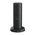 Smart Fragrance Diffuser