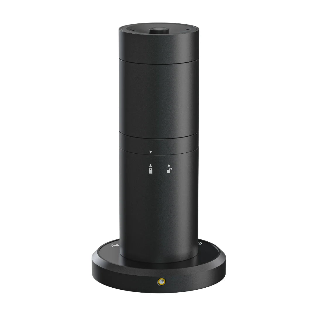Smart Fragrance Diffuser