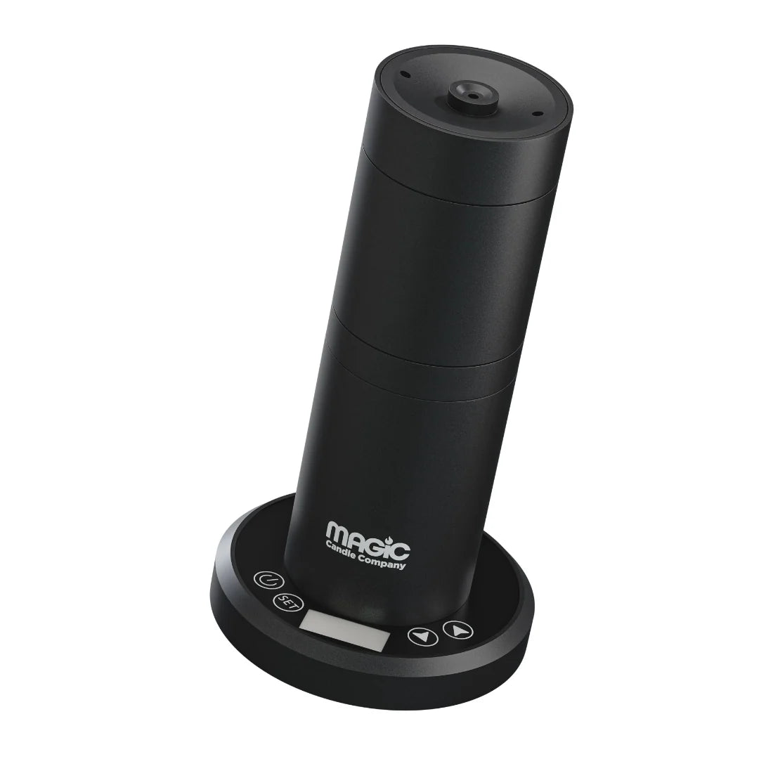 Smart Fragrance Diffuser