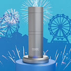 Smart Fragrance Diffuser