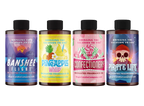 Smart Fragrance Diffuser