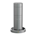 Smart Fragrance Diffuser