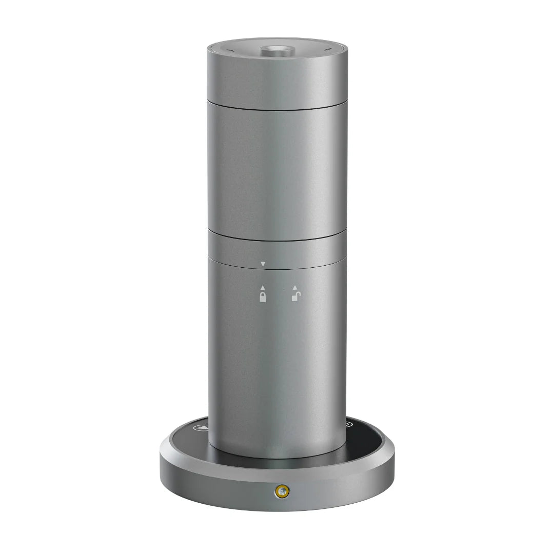 Smart Fragrance Diffuser