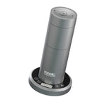 Smart Fragrance Diffuser