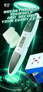 Smart Timer