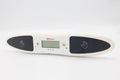 Smart Timer, White