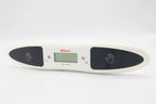 Smart Timer, White