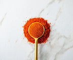 Smoked Paprika Powder