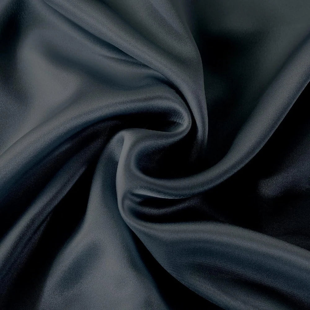 Smooth 100% Mulberry Silk Pillowcase