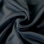 Smooth 100% Mulberry Silk Pillowcase