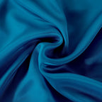 Smooth 100% Mulberry Silk Pillowcase