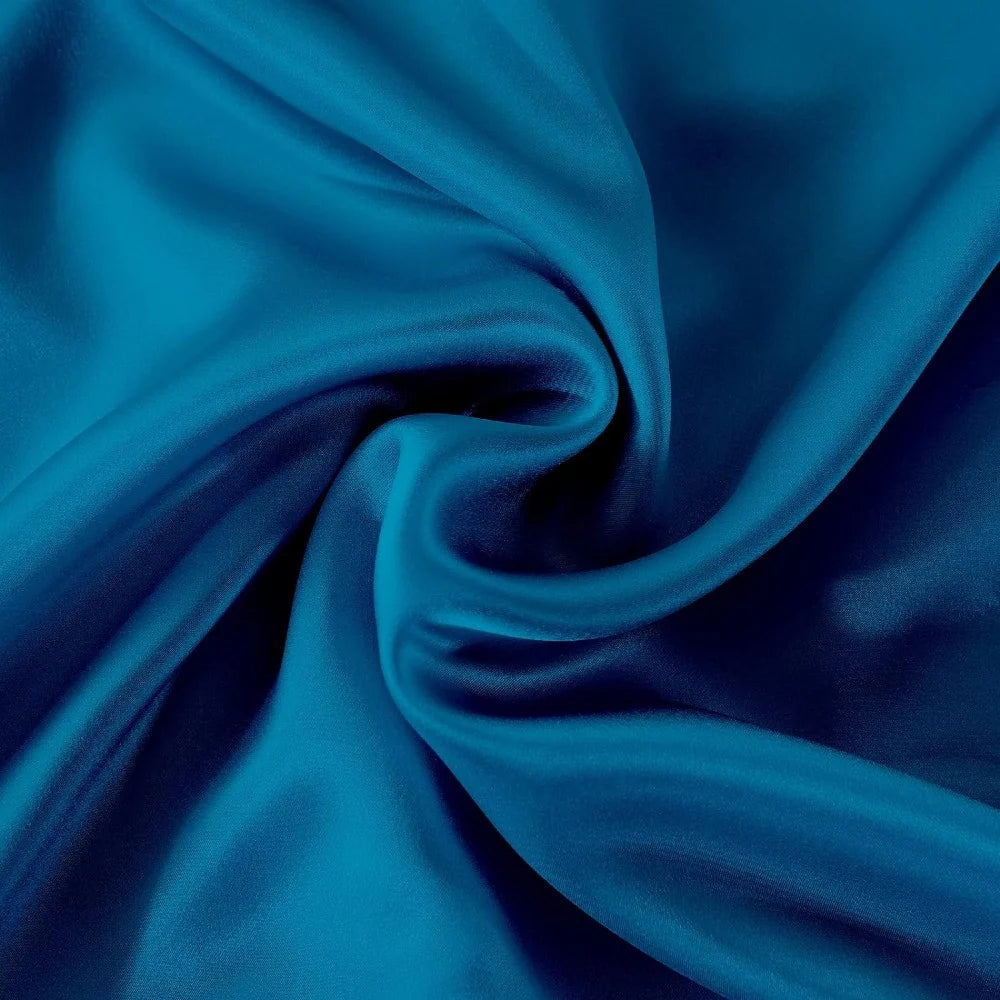 Smooth 100% Mulberry Silk Pillowcase