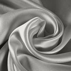 Smooth 100% Mulberry Silk Pillowcase