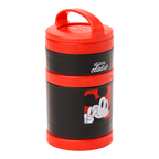 Snack Containers