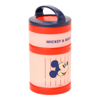 Snack Containers