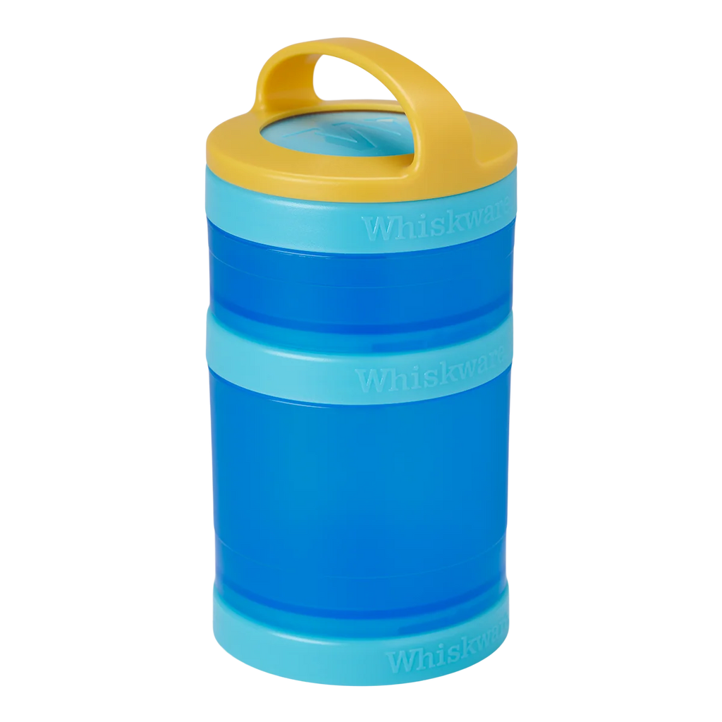Snack Cups
