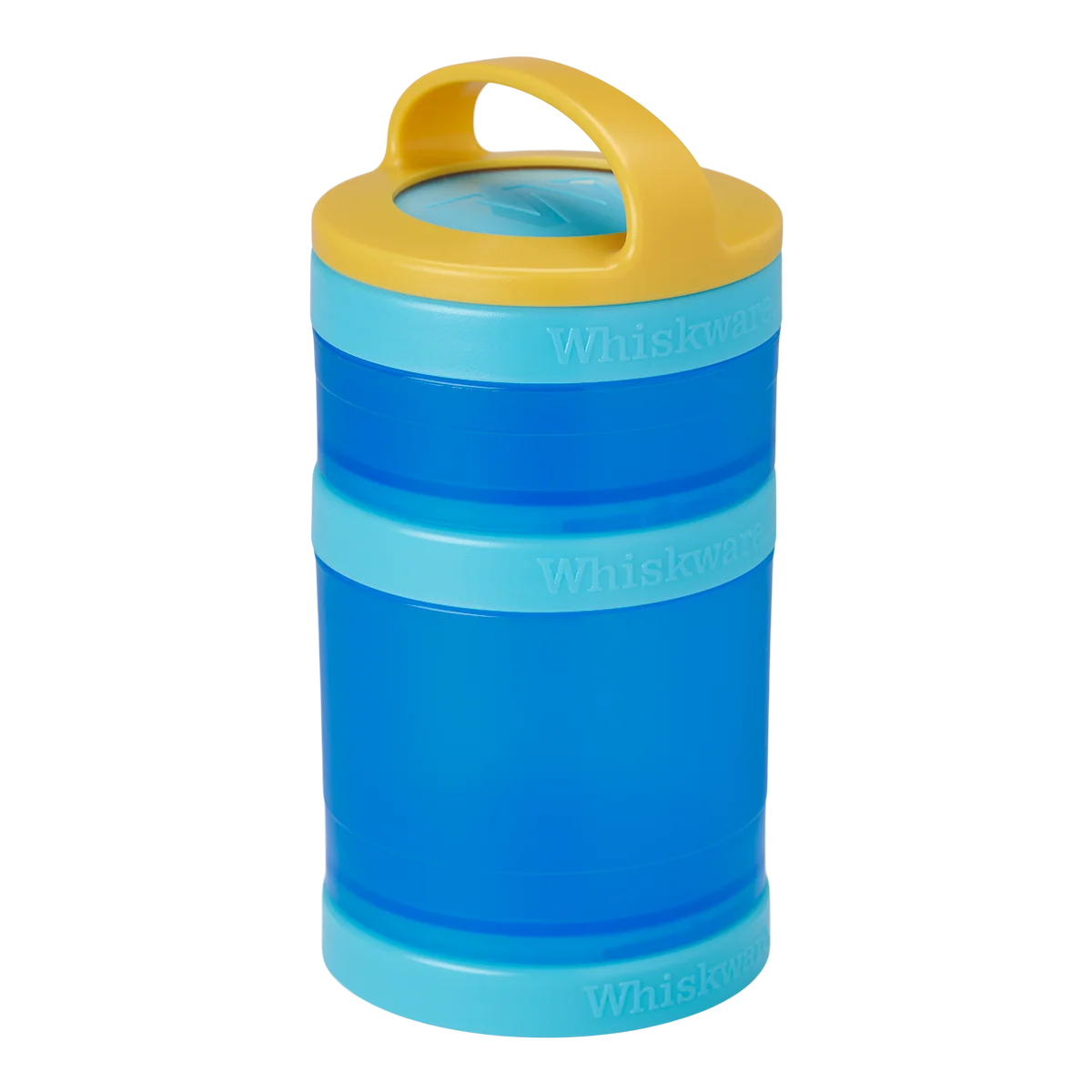 Snack Cups